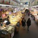 신중부시장 이미지