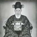 진안역사박물관 기획전시실 이미지
