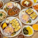 이백장돈가스 이미지