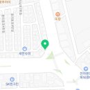 대성사무용싱크대