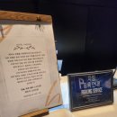 한성크리닝 | 창원 용지호수뷰 호텔 에비뉴 그랜드 디럭스 더블룸 내돈내산 후기|주차•조식 등 총정리 🏨