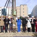 서구국민체육센터(2) 이미지