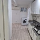 강남 압구정역 을지병원 사거리 인근 투룸 임대관련 사진전송용 관리번호 01215 이미지