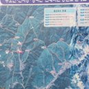 심방경로당 이미지