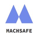 마하세이프 이미지