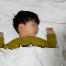 고산 MTM 영웅태권도장 | 민락2지구 실내놀이터 노리파크 의정부 코스트코 근처