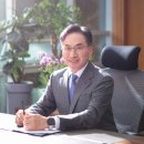 에스케이오션플랜트(주)