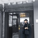 비엔에프통상 | 여자샌들추천 캠퍼 CAMPER 데일리슈즈 예쁘다!