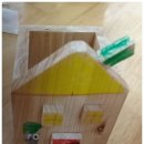 매현초등학교 이미지