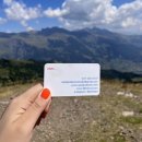 유정이네민박 | 스위스 여행기 🇨🇭 Reisen in die Schweiz, Aug 2022