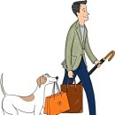 새하얀세탁소 이미지