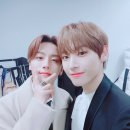 영빈 이미지