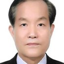 씨수원