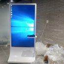 역전지하상가시장 이미지