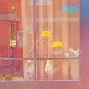 제주성모안과의원 이미지