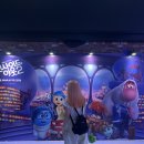 여주-0623 이미지