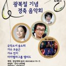 엠씨드 이미지