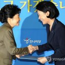 학교법인 숙명학원 이미지