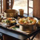 목멱산방화장실 이미지