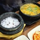 이모돌솥추어탕