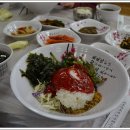 몽돌식당 이미지