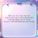 프롬(Prom) 이미지