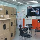 영주타이어 이미지