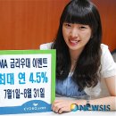 알파종합관리 이미지