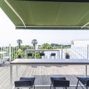 오늘의 바다 이미지