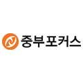 서원건설산업㈜ 이미지