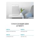 더케어 이미지