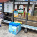 생수약국 이미지