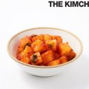 세끼반찬 이미지