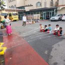 유엔아이어린이집 이미지