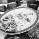 백천선어마을 이미지