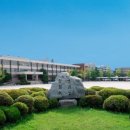 서문여자고등학교 이미지