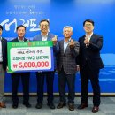 표선농협2 이미지