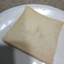 현대영통써비스 | 수원화성베이커리 추천 | 생식빵 맛집 베르벨 수원영통점 후기🍞