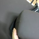 와이앤에이치 - 서구 시청로 92 | 렉스파 홈리포머 일주일사용후기(장/단점)