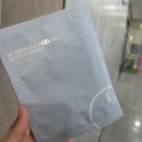 수&미에스테틱 | 원주무실동피부관리 로얄 5케어가 가능한 바른미에스테틱 후기
