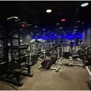 마두역(중) 이미지