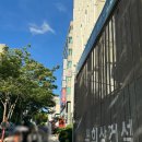 세븐일레븐 신논현강남점 이미지
