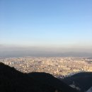 성북동-884 | [대구카페/보문카페/안암카페] 상콤달콤 딸기케이크가 유명한 <커피명가> 다녀왔어요! / 대구 앞산...