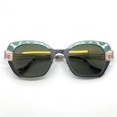 제이제이안경원(JJ안경원) 이미지