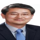 구례경로당 이미지