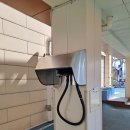 부천시청어린이집 이미지