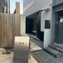 베가본즈커피 이미지