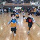 군문유치원 이미지