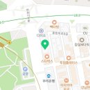 우방목련(아) 경로당 | 2024 송파구 어르신 무더위 쉼터 운영