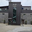 남이섬레이크 | 가평풀빌라펜션벨로시레이크 가평풀빌라펜션 가평수영장펜션 완벽한 힐링 숙소 후기